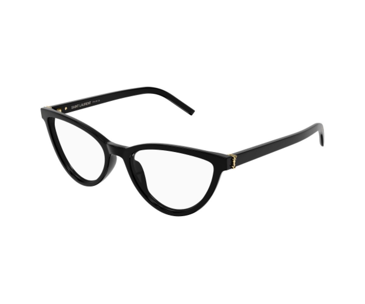 SAINT LAURENT SLM138 001 SAINT LAURENT SLM138 001